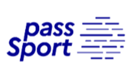 PASS'PORT 2026 / 2027