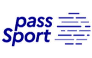 PASS'PORT 2026 / 2027