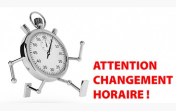 MONOPOLISATION DU GYMNASE