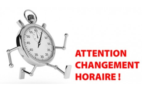 MONOPOLISATION DU GYMNASE